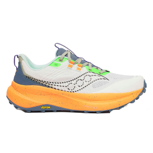 Saucony кроссовки мужские Xodus Ultra 4