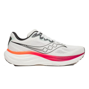 Saucony кроссовки мужские Ride 19