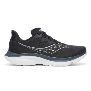 Saucony кроссовки мужские Kinvara 16