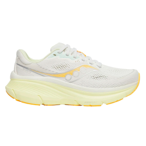 Saucony  кроссовки женские Guide 19