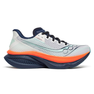Saucony  кроссовки женские Endorphin Azura