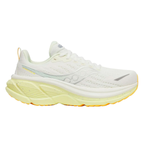 Saucony  кроссовки женские Hurricane 25