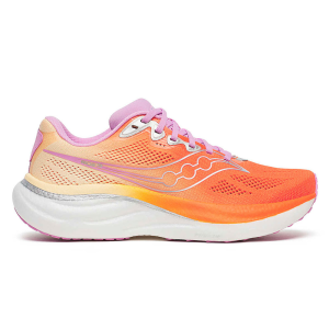 Saucony кроссовки женские Ride 19
