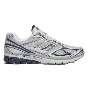 Saucony кроссовки Progrid Guide 7