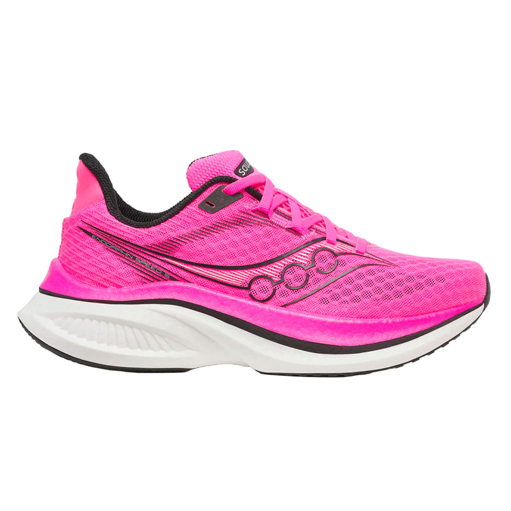 Saucony кроссовки женские Endorphin Speed 5