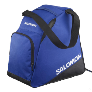 Salomon сумка для ботинок Original