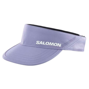 Salomon козырек Shkout