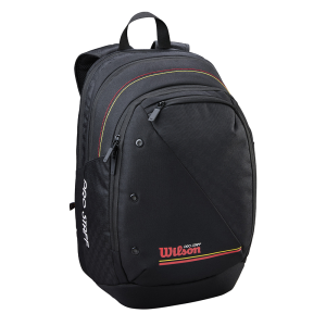 Wilson рюкзак Pro Staff Classic