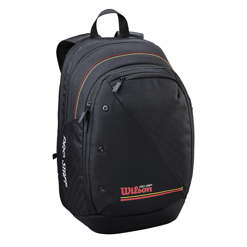 Wilson рюкзак Pro Staff Classic
