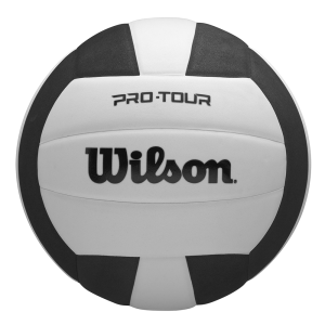 Wilson мяч волейбольный Pro Tour VB
