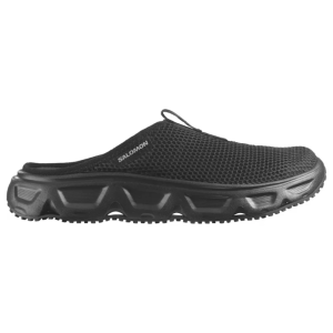 Salomon  сланцы женские Reelax Slide 6.0