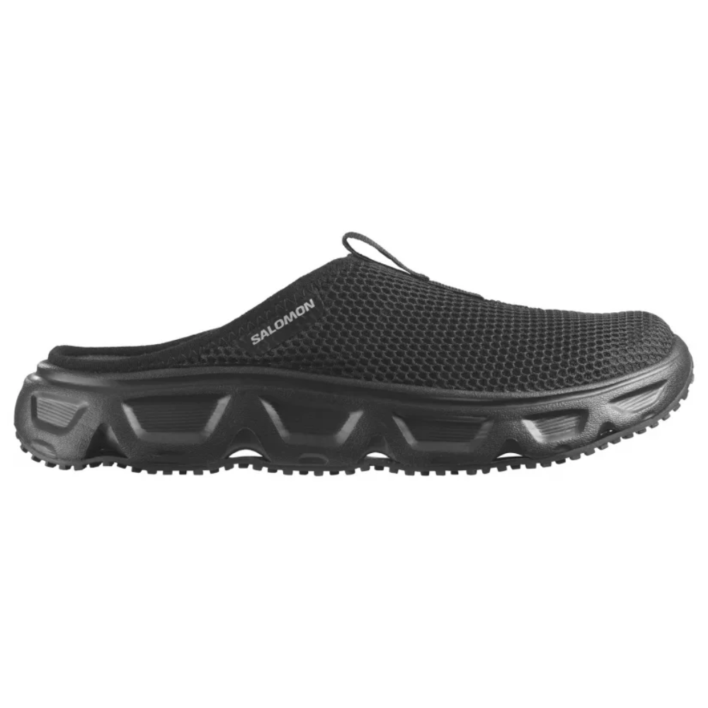 Salomon сланцы женские Reelax Slide 6.0