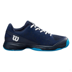 Wilson  кроссовки детские Rush Pro Jr L
