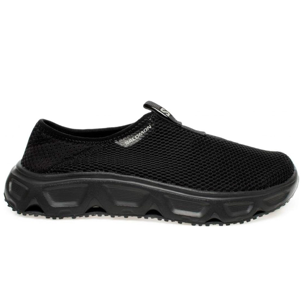 Salomon мокасины женские Reelax Moc 6.0