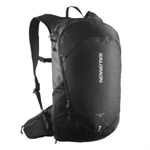 Salomon рюкзак Trailblazer 20