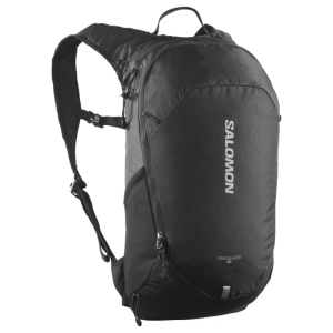 Salomon рюкзак Trailblazer 10