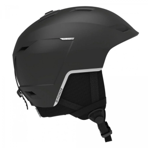 Salomon шлем горнолыжный мужской Pioneer Lt