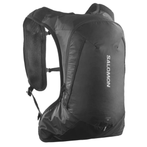 Salomon рюкзак Cross 12