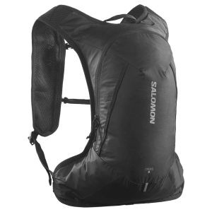 Salomon рюкзак Cross 8