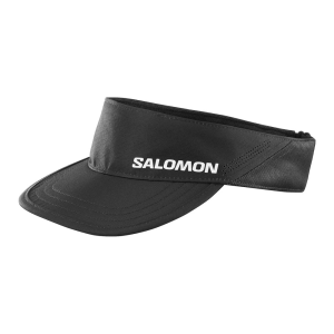 Salomon козырек Shkout