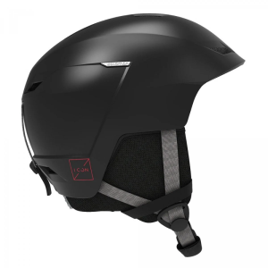 Salomon шлем горнолыжный мужской Icon Lt Access