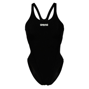 Arena купальник женский спортивный Swim tech