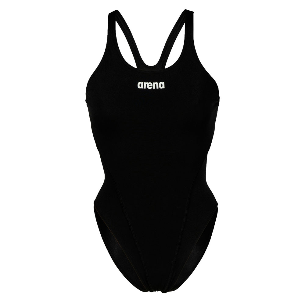 Arena купальник женский спортивный Swim tech