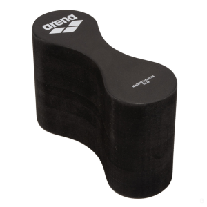 Arena колобашка Freeflow Pullbuoy
