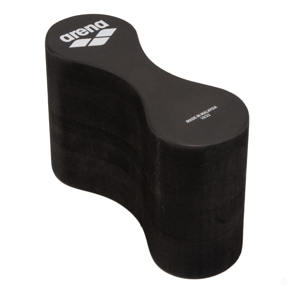 Arena колобашка Freeflow Pullbuoy