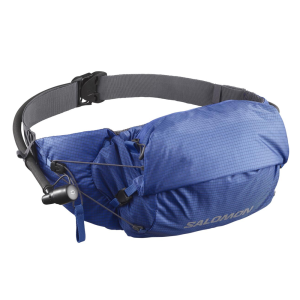 Salomon сумка поясная Cross season waist