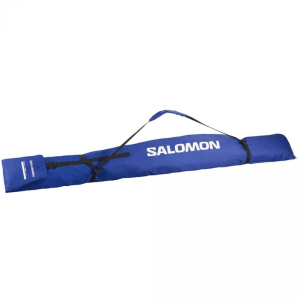 Salomon  чехол для лыж Original 1 Pair 160-210
