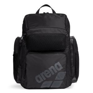 Arena рюкзак One go 45l
