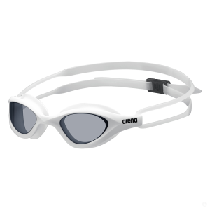 Arena очки для плавания Goggles