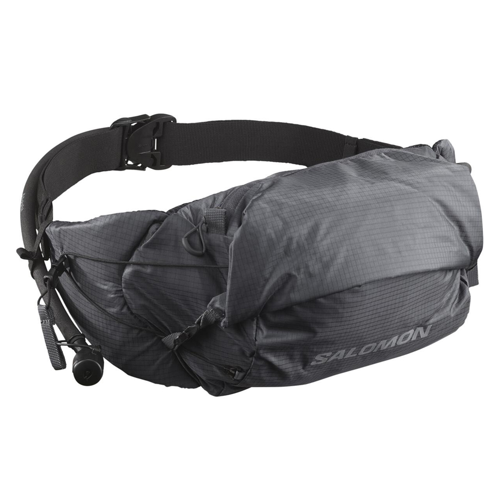 Salomon сумка поясная Cross season waist