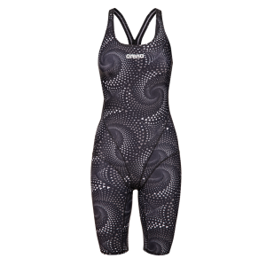 Arena купальник женский спортивный Printed full body