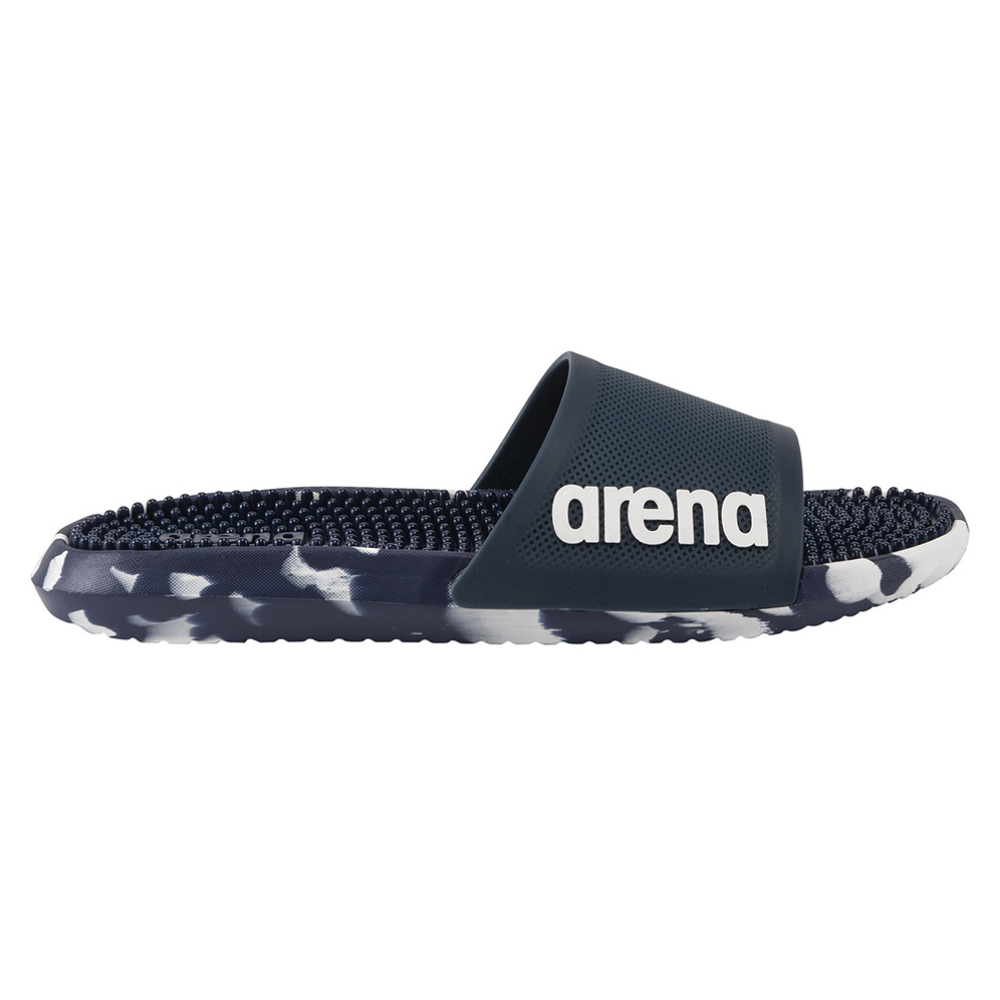 Arena сланцы Marco bi