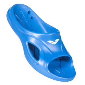 Arena сланцы детские Hydrosoft
