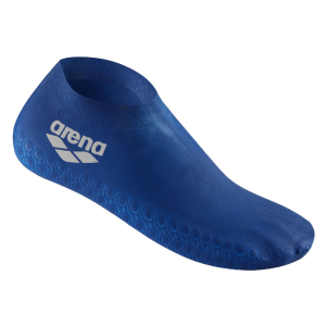 Arena носки Latex Socks