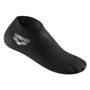 Arena носки Latex Socks