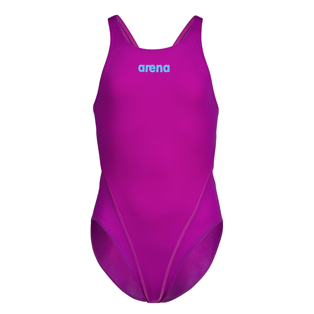 Arena купальник детский спортивный Swim tech