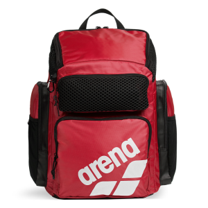 Arena  рюкзак One go 45l