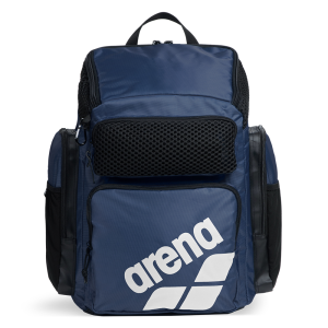 Arena  рюкзак One go 45l