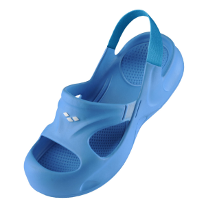 Arena сланцы детские Softy