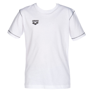 Arena  футболка детская Tl tee