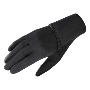 Salomon  перчатки Fast wing winter