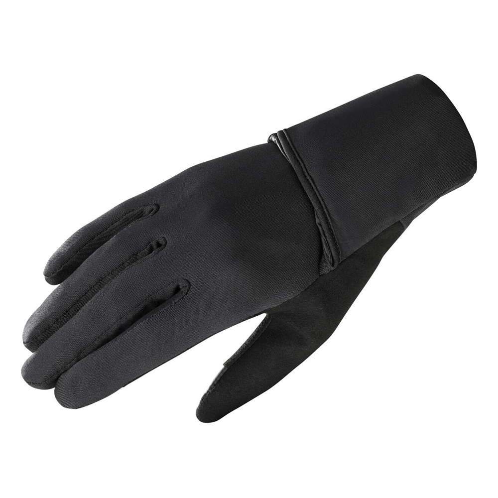 Salomon перчатки Fast wing winter
