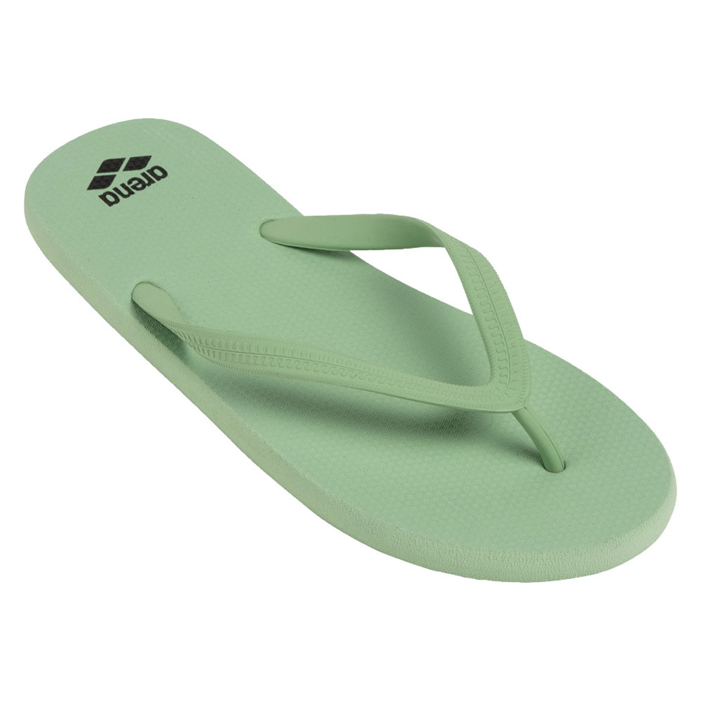Arena сланцы Beach thong
