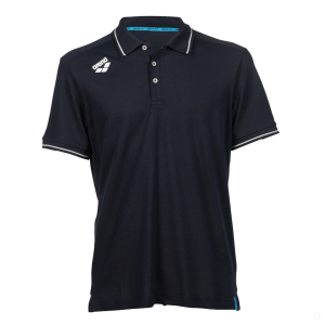 Arena  футболка Team Polo