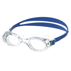 Speedo очки для плавания детские Futura hydro