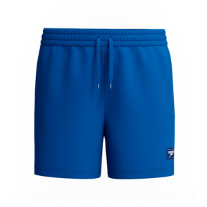 Speedo шорты детские пляжные Classic logo